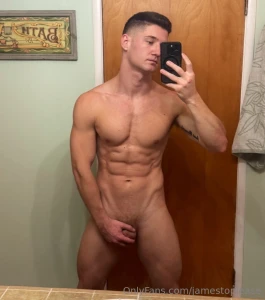 Thank you all for ringing in the new year with me here is to an