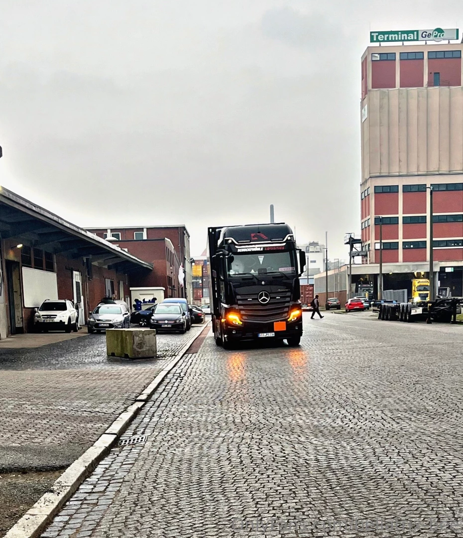 Auf ins wochenende 