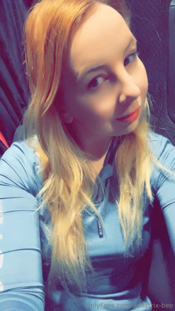 Guten morgen ich w nsche euch einen sch nen tag f r mich gehts nun 