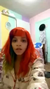 Stream started at 12 22 2019 01 09 am