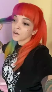 Streaming today 8 30 est our goal is to hit 250 by 9pm to stay on til