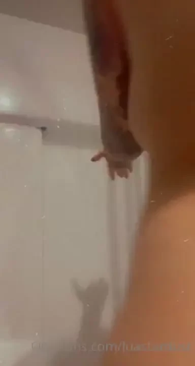 Lets celebrate hitting that comment goal i was only going to share a part 1 