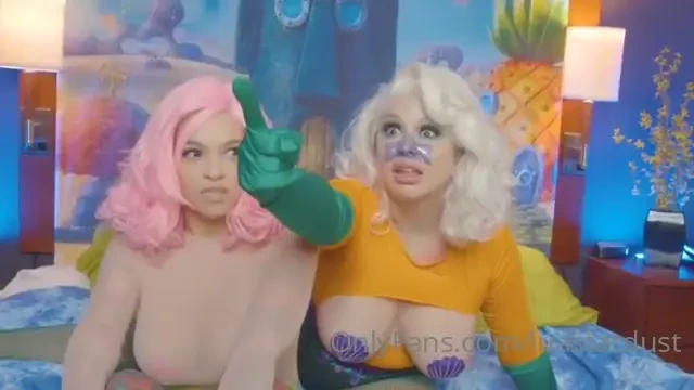 Y all are getting spoiled with videos this month guess what s to come 