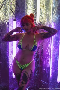 New set from eldritchallure part 6