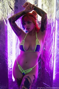 New set from eldritchallure part 10