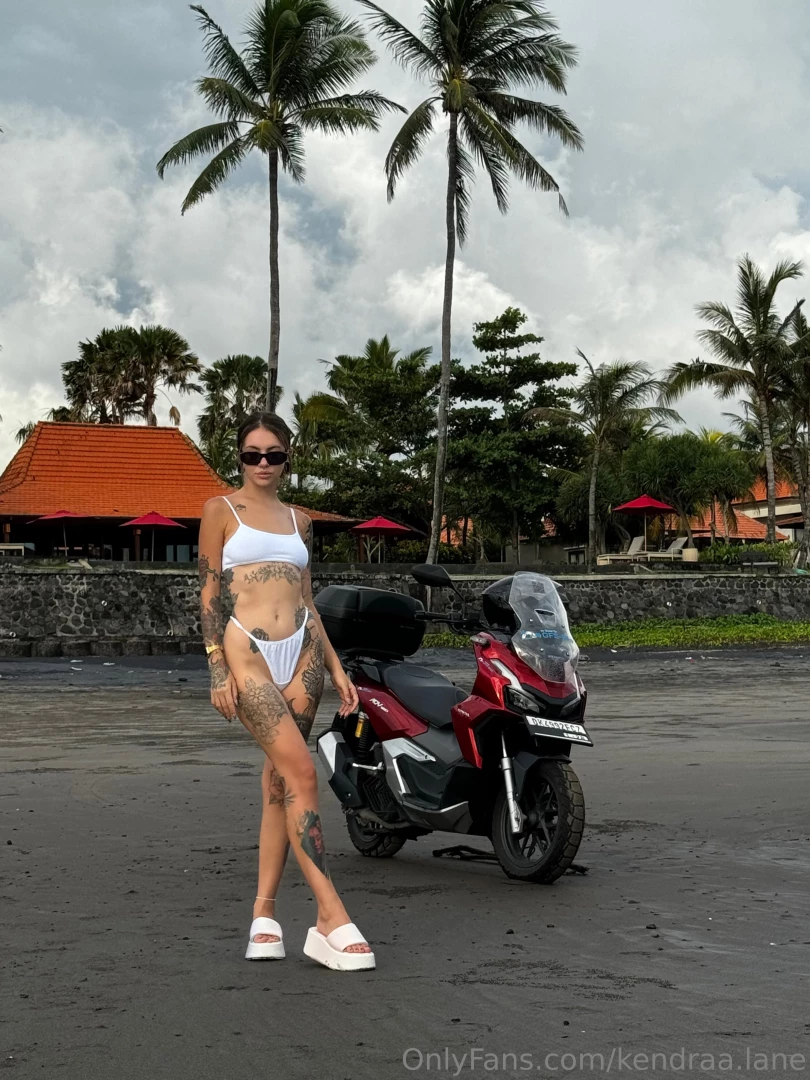 Think you re ready for this kind of adventure o 