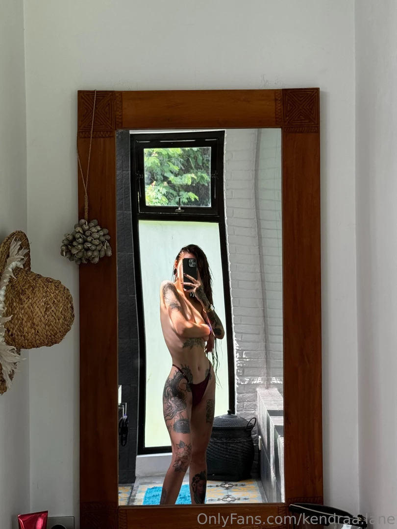 I really love teasing you but i hope you love this tension between us 