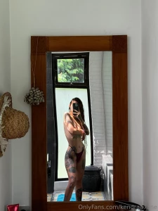 I really love teasing you but i hope you love this tension between us