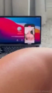 Premium page sale 3 50 htownliv exclusive premium page video
