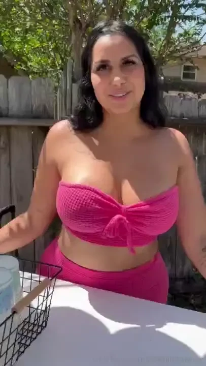 New vid banana split blowjob sucked his dick right there at the ice 