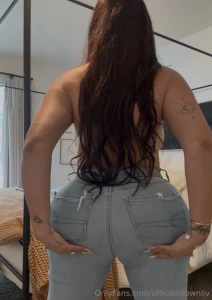 I m feeling playful wanna see how bad i can make you want it