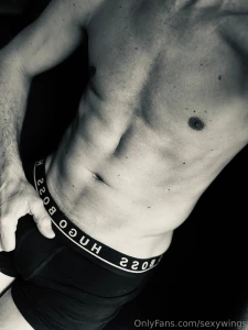 Being bored at the layover hotel is good for the best spontaneous