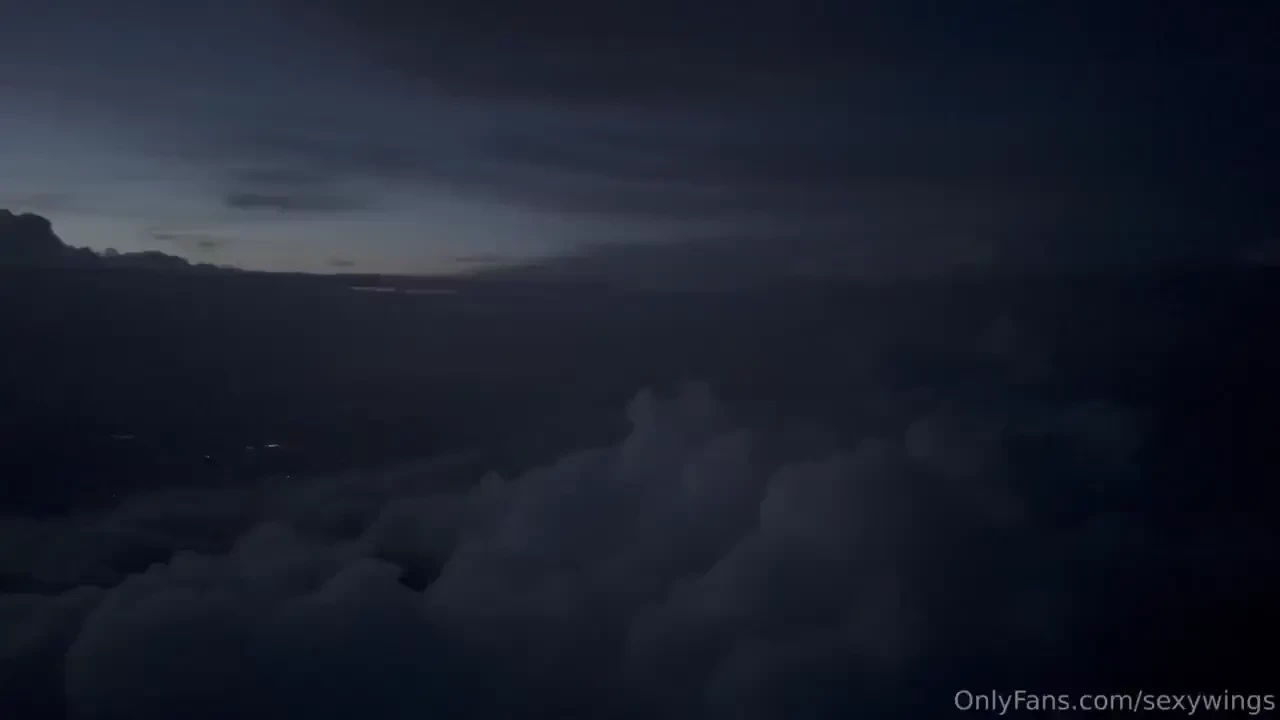 Its been a while sorry was sooo busy but here finally some new pics part 4 