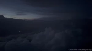 Its been a while sorry was sooo busy but here finally some new pics part 4