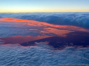 Its been a while sorry was sooo busy but here finally some new pics part 2