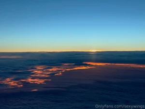 Its been a while sorry was sooo busy but here finally some new pics part 3