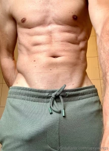 Its been a while sorry was sooo busy but here finally some new pics