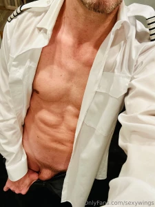 Trying something new here maybe you like this