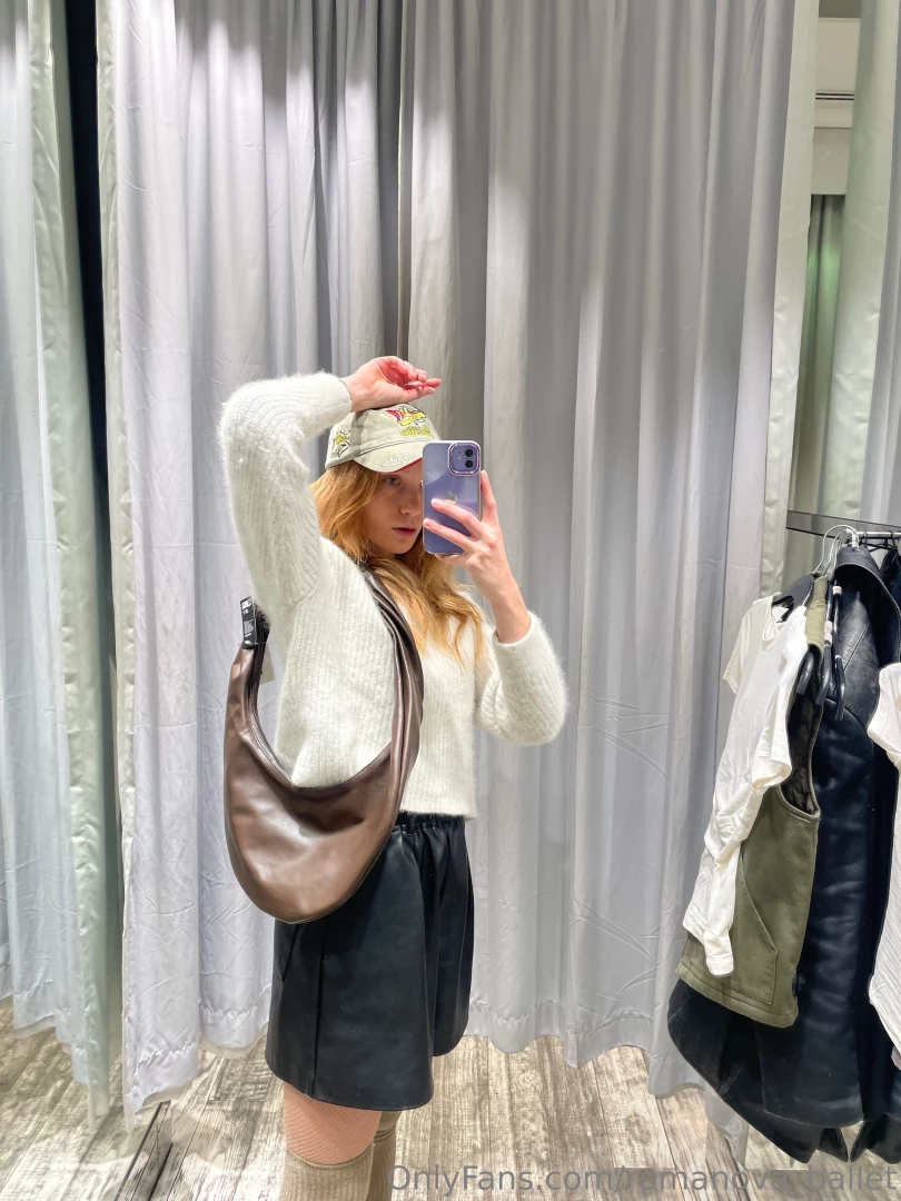 Black or brown i can t choose all i think about is you 