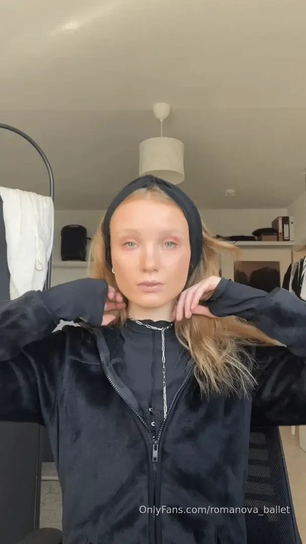 A few minutes of rest and inspiration i ll get back to work once i 