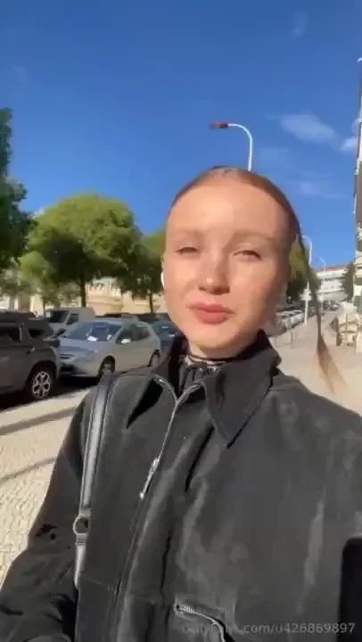 Way to work 