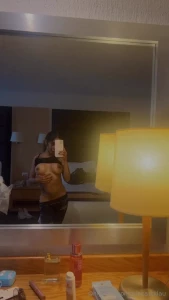 Post gym part 67