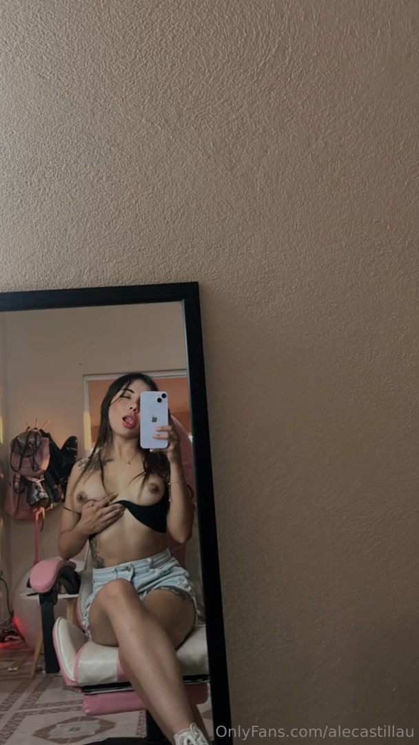 Alecastillau part 28 