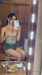 Alecastillau part 16