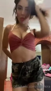 Ya volv beb s part 1