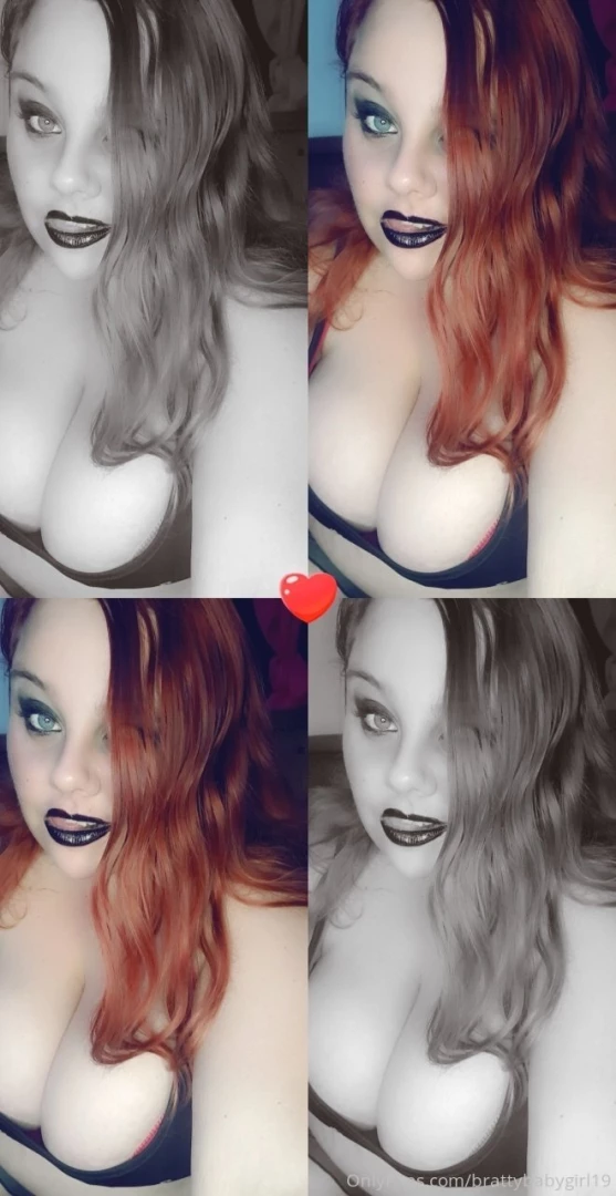 Hello my lovelies now i have some un seen new booty shots before i part 1 
