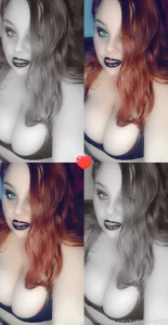Hello my lovelies now i have some un seen new booty shots before i part 1