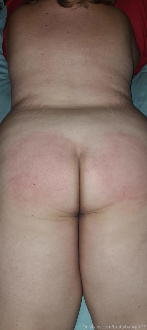 Some lovely impact play tonight just what i ve needed part 3 