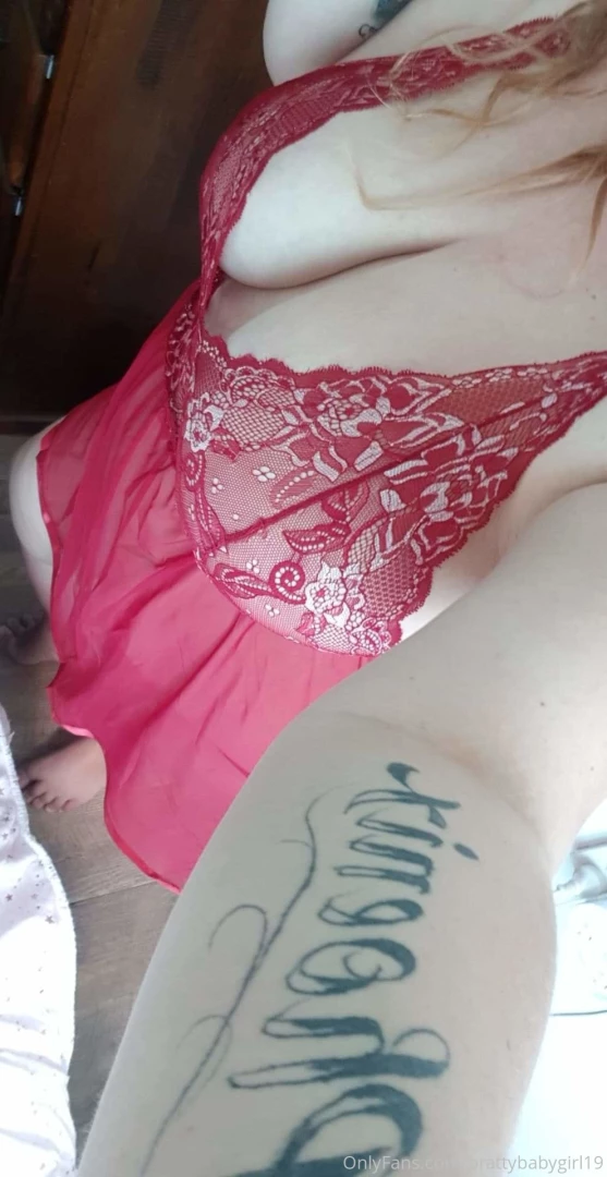 Brattybabygirl19 part 20 