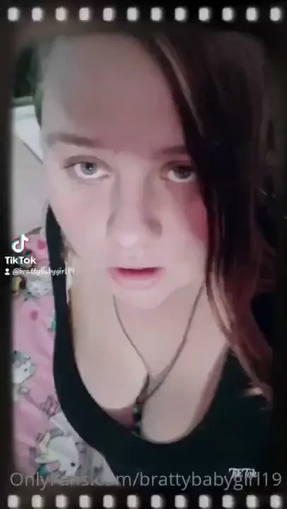 Happy thursday my lovelies 