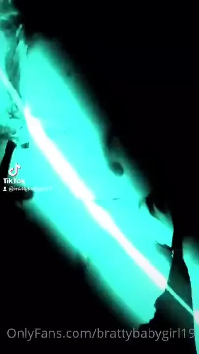 Happy thursday my lovelies part 1 