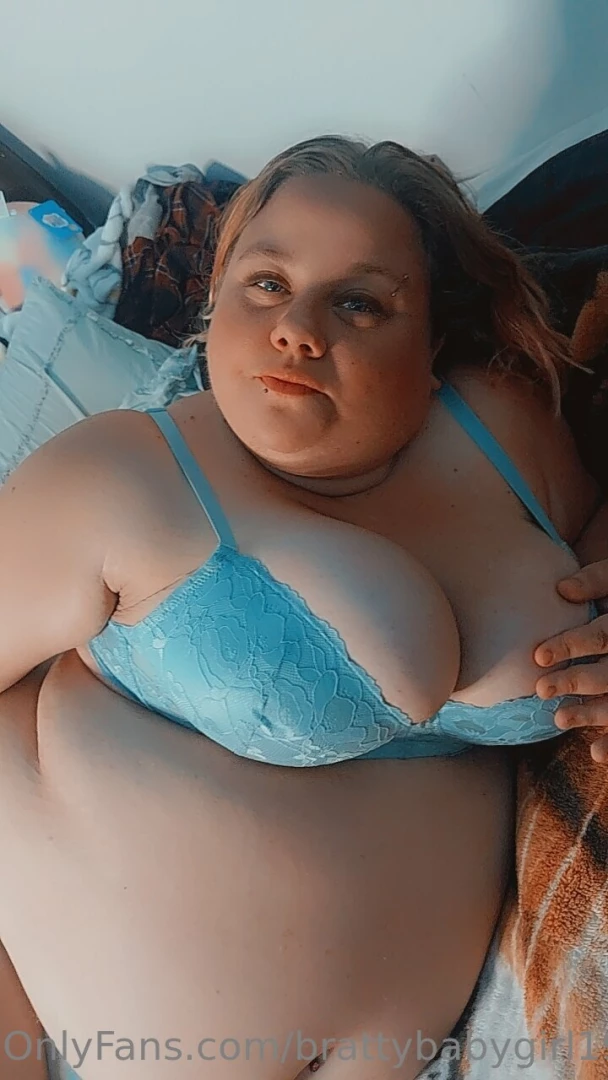 Happy friday my little devils 