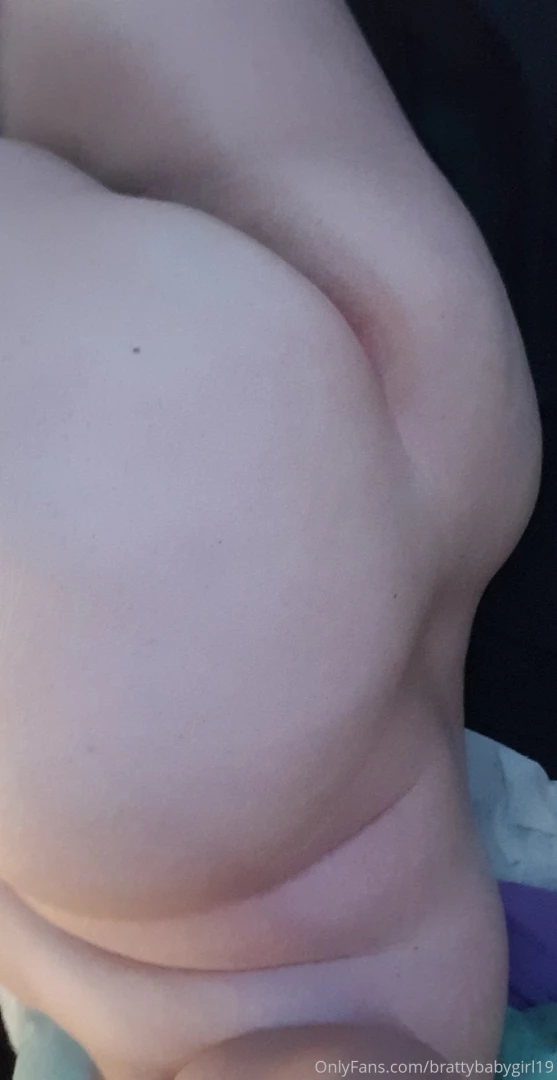 Brattybabygirl19 part 32 