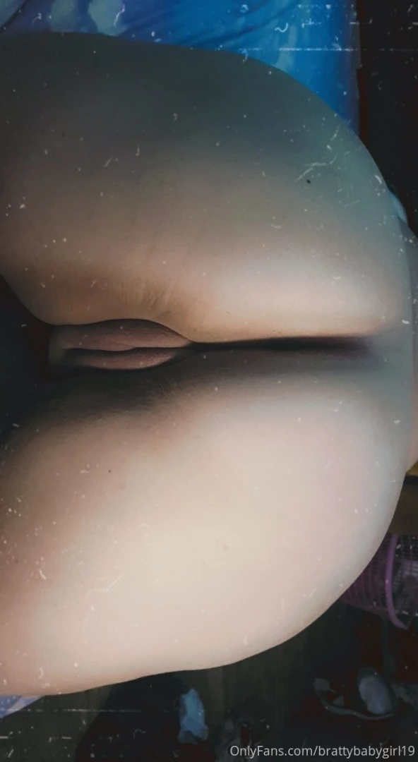 Happy tooshie thursday from me to you s my lovelies part 8 