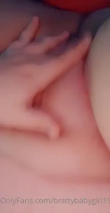 Happy early monday my lovelies 