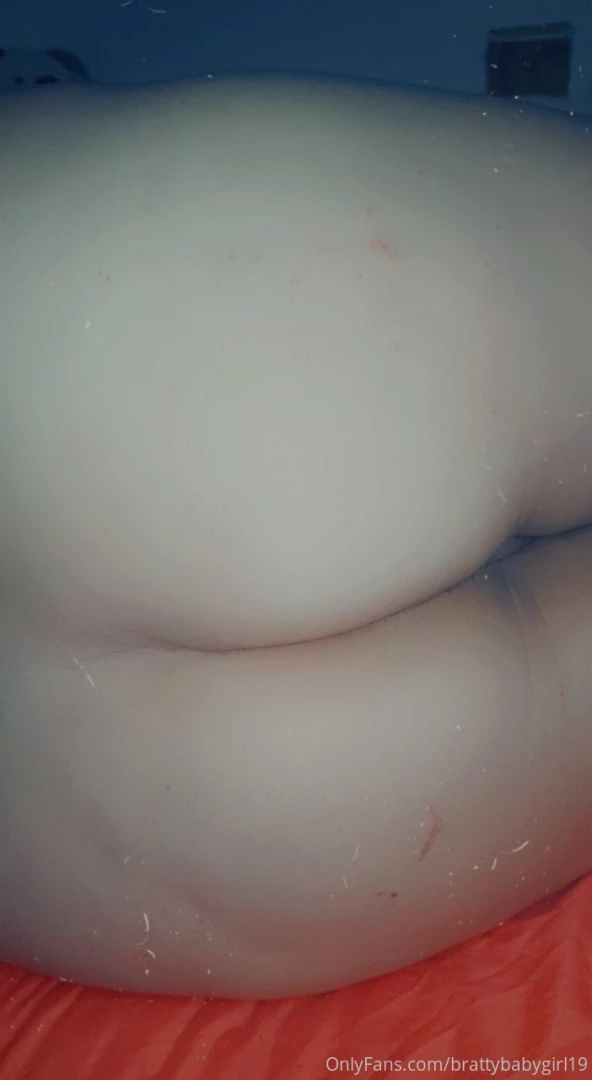 Happy tooshie thursday from me to you s my lovelies part 5 