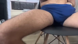 Hot baby lukegaudixxx