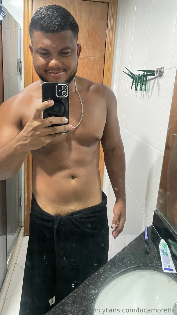 Lucamorettii part 10 