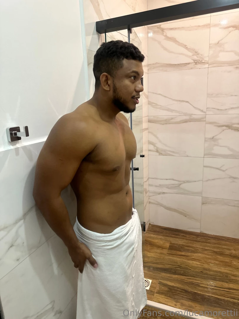 Lucamorettii part 13 