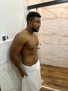 Lucamorettii part 13