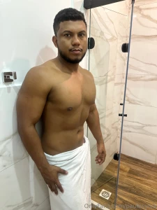 Lucamorettii part 32