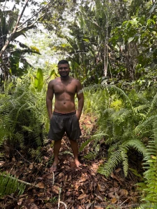 Lucamorettii part 29