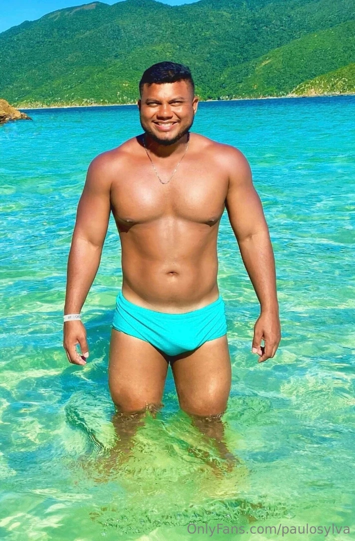 Lucamorettii part 40 