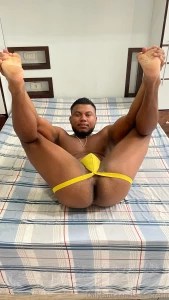 Lucamorettii part 37