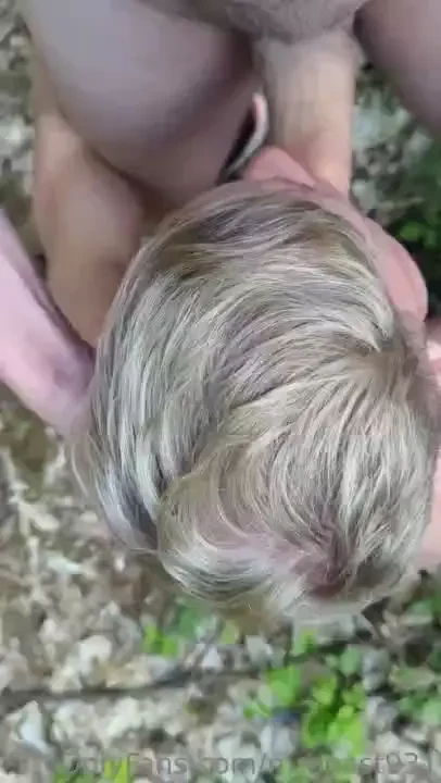 2 2 jackelliottxxx getting his throat ruined by my big cock comment part 2 
