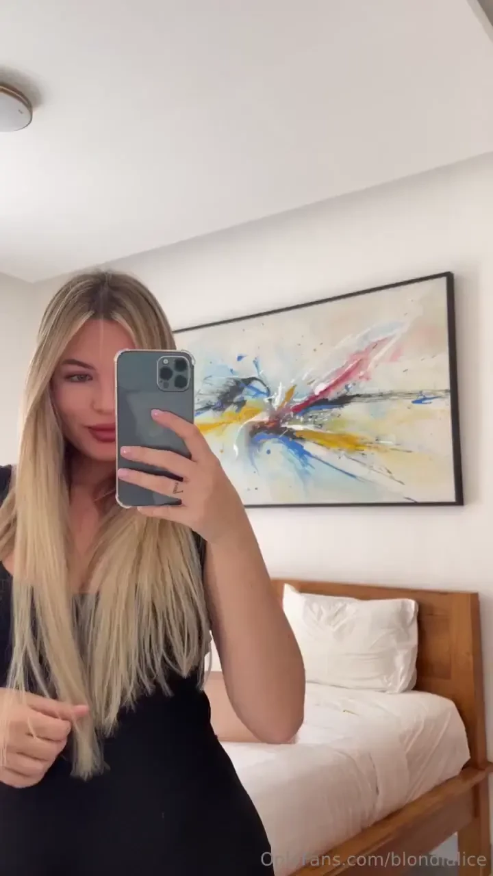 Hi sweetie i d love to support you in any matter you can trust me but 